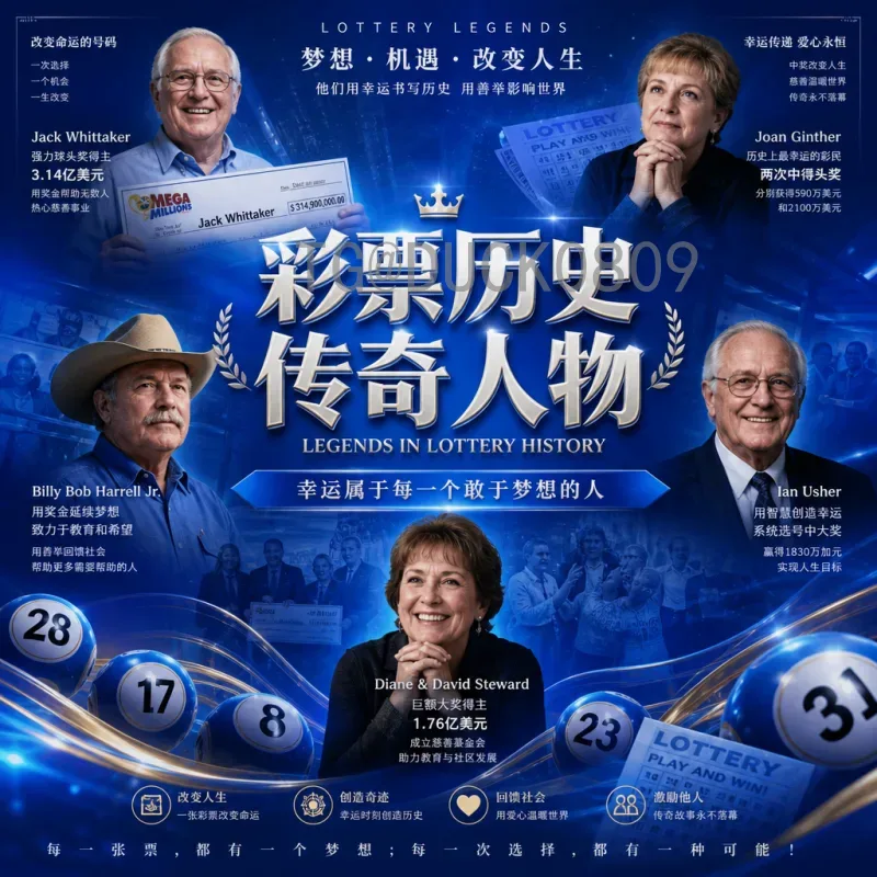 完整2026国际足联世界杯阿根廷队：卫冕之路与全新挑战分析