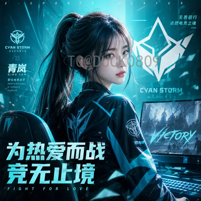 掌握世界杯观赛时段：全球球迷的作息指南与最佳体验攻略