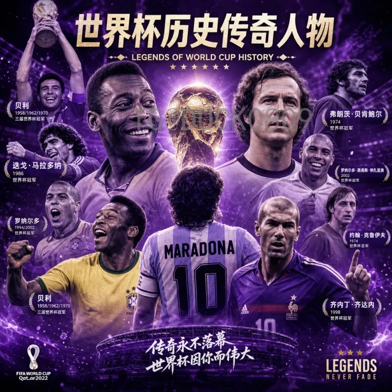 完整2026年美加墨世界杯中国队最新消息：出线形势与备战关键